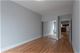 3407 N Broadway Unit 3407, Chicago, IL 60657