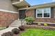 1453 Castlewood, Wheaton, IL 60189