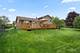 1453 Castlewood, Wheaton, IL 60189