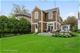 1016 Spruce, Winnetka, IL 60093