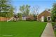 1016 Spruce, Winnetka, IL 60093