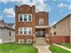 5955 W Giddings Unit 2, Chicago, IL 60630