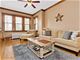 5955 W Giddings Unit 2, Chicago, IL 60630