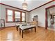 5955 W Giddings Unit 2, Chicago, IL 60630