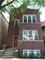 2010 W Webster Unit 1F, Chicago, IL 60647