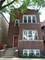 2010 W Webster Unit 1F, Chicago, IL 60647