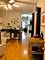 2010 W Webster Unit 1F, Chicago, IL 60647