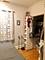 2010 W Webster Unit 1F, Chicago, IL 60647
