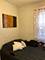 2010 W Webster Unit 1F, Chicago, IL 60647