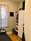 2010 W Webster Unit 1F, Chicago, IL 60647