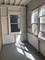 2010 W Webster Unit 1F, Chicago, IL 60647