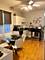 2010 W Webster Unit 1F, Chicago, IL 60647