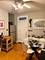 2010 W Webster Unit 1F, Chicago, IL 60647