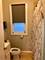 2010 W Webster Unit 1F, Chicago, IL 60647