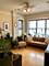 2010 W Webster Unit 1F, Chicago, IL 60647
