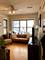 2010 W Webster Unit 1F, Chicago, IL 60647