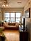 2010 W Webster Unit 1F, Chicago, IL 60647