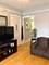 2010 W Webster Unit 1F, Chicago, IL 60647