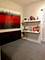 2010 W Webster Unit 1F, Chicago, IL 60647