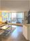 201 E Chestnut Unit 14A, Chicago, IL 60611