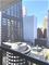 201 E Chestnut Unit 14A, Chicago, IL 60611