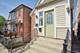 3448 S Leavitt, Chicago, IL 60608