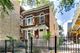 3406 N Marshfield Unit 1, Chicago, IL 60657