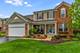 231 Foster, Oswego, IL 60543