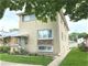 4447 N Melvina, Chicago, IL 60630