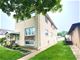 4447 N Melvina, Chicago, IL 60630