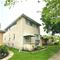 4447 N Melvina, Chicago, IL 60630