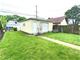 4447 N Melvina, Chicago, IL 60630