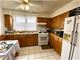 4447 N Melvina, Chicago, IL 60630