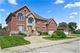 8110 W Balmoral, Chicago, IL 60656