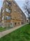 3852 W Ainslie Unit 1, Chicago, IL 60625