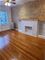 3852 W Ainslie Unit 1, Chicago, IL 60625