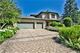 1104 Wincanton, Deerfield, IL 60015