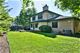 1104 Wincanton, Deerfield, IL 60015