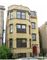 3746 N Wayne Unit 1, Chicago, IL 60613