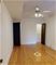 3746 N Wayne Unit 1, Chicago, IL 60613