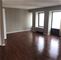 441 E Erie Unit 4008, Chicago, IL 60611