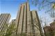 2550 N Lakeview Unit S607, Chicago, IL 60614