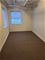 4901 N Springfield Unit G, Chicago, IL 60625