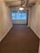 4901 N Springfield Unit G, Chicago, IL 60625