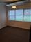 4901 N Springfield Unit G, Chicago, IL 60625