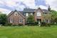 2613 Newport, Naperville, IL 60565