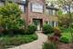 2613 Newport, Naperville, IL 60565