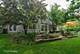 2613 Newport, Naperville, IL 60565