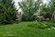 2613 Newport, Naperville, IL 60565