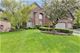 3512 Sweet Maggie, Naperville, IL 60564